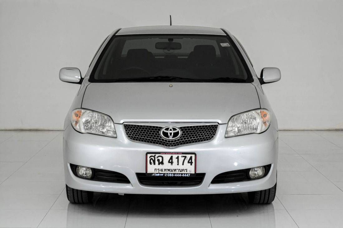 Thumbnail [100%x225]